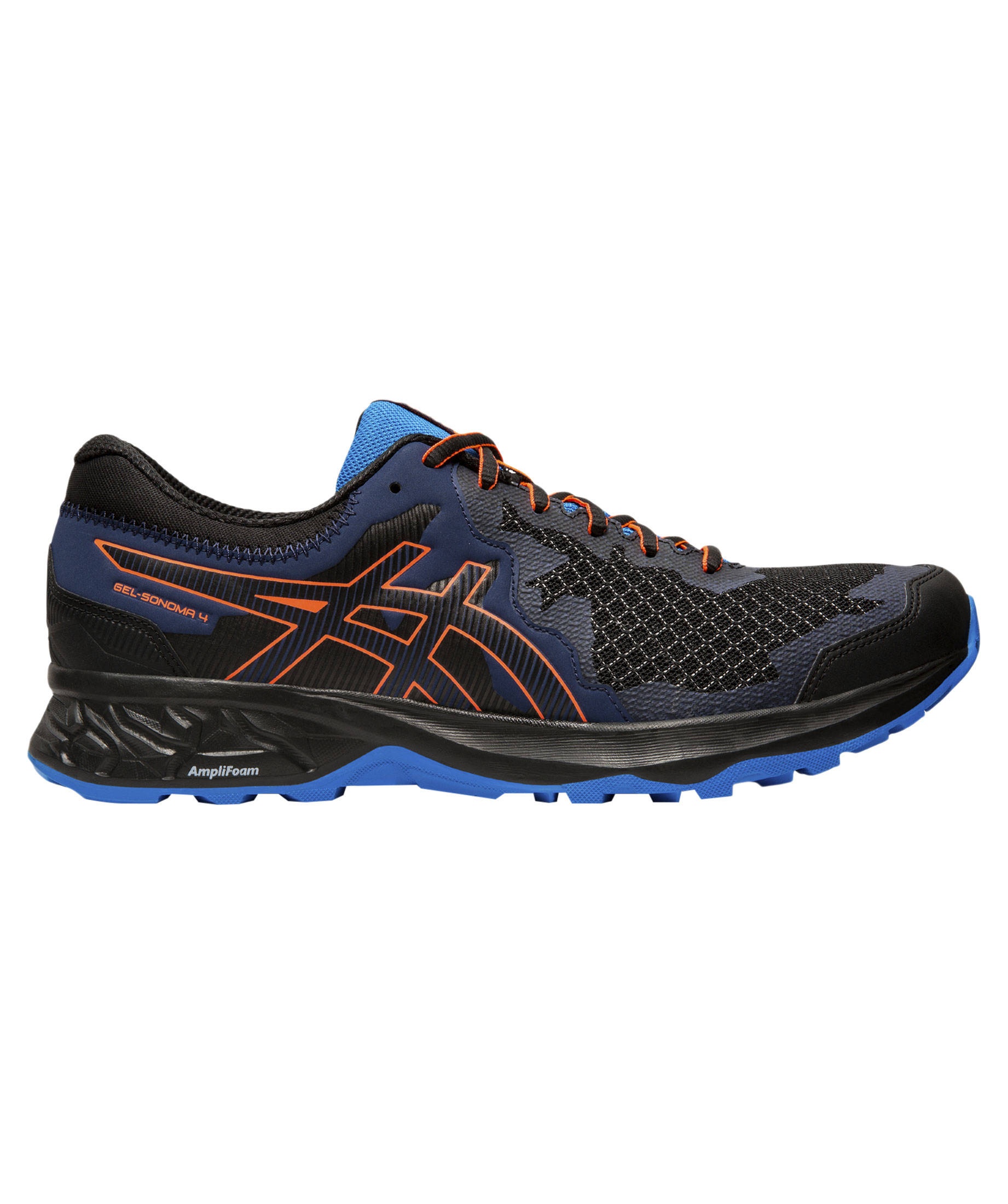 Die besten Laufschuhe unter 100€