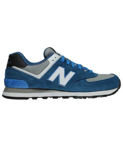 new balance 615 mens