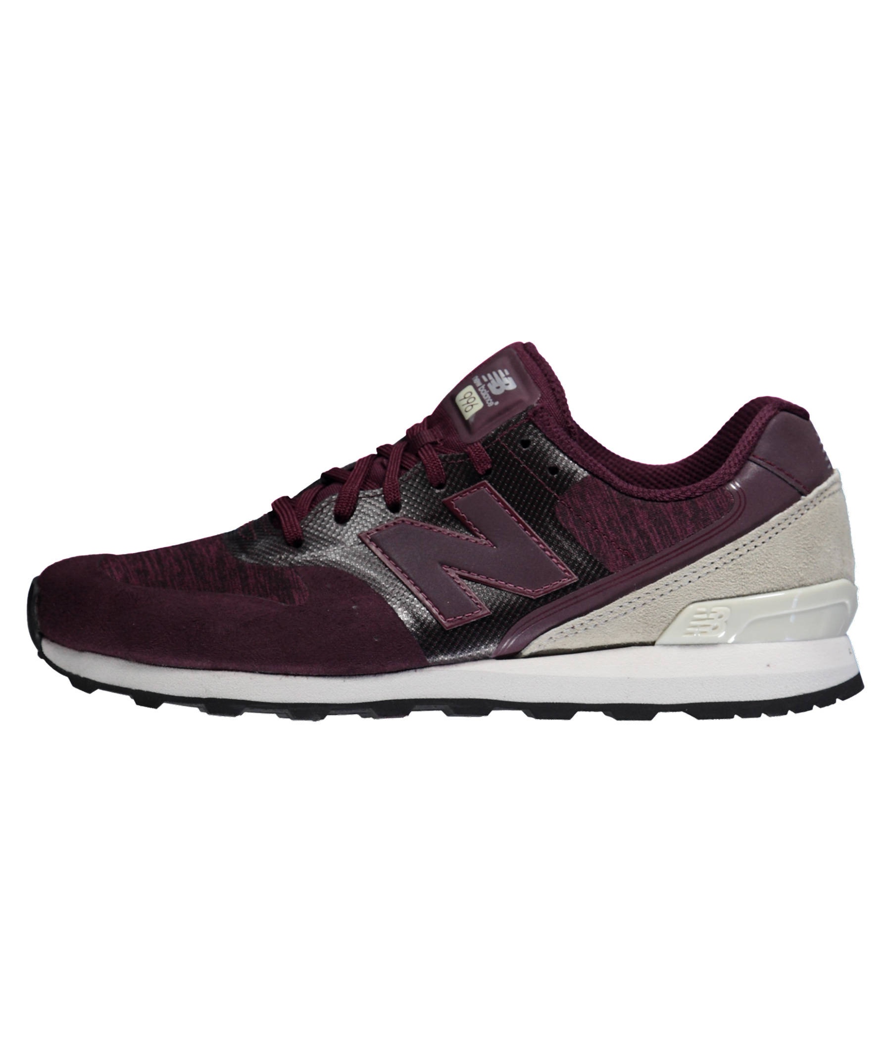 new balance 737 herren 2015