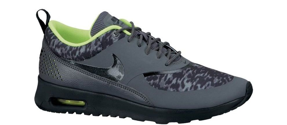 Nike Thea