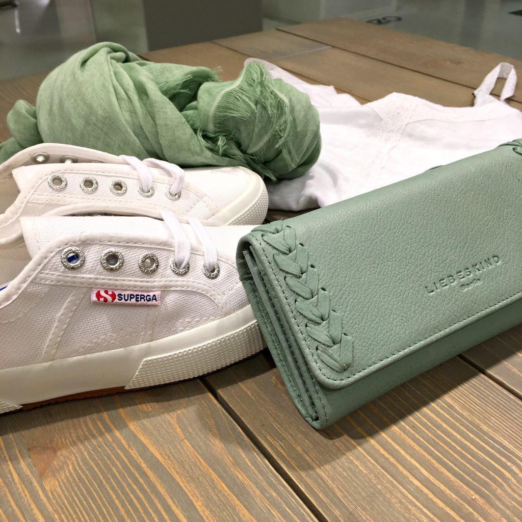 Flatlay_weiß_mint
