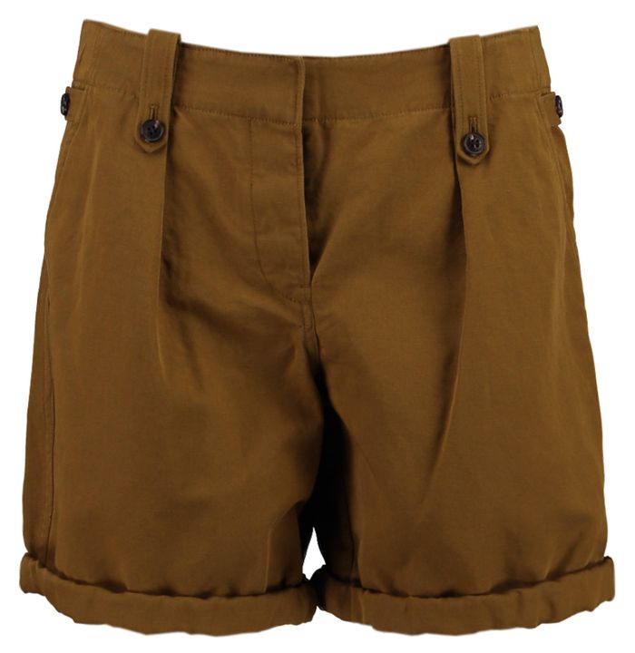 Burberry Shorts
