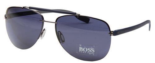 Boss Orange Sonnenbrille