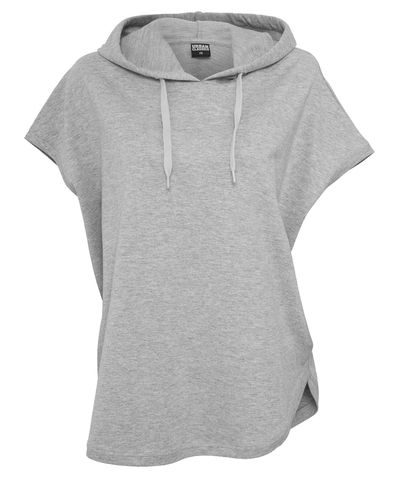 Urban Classics Kurzarm Sweatshirt
