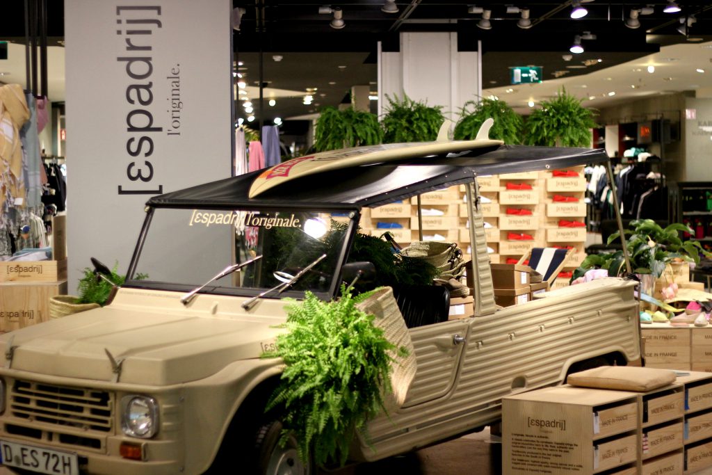 BlogAuto
