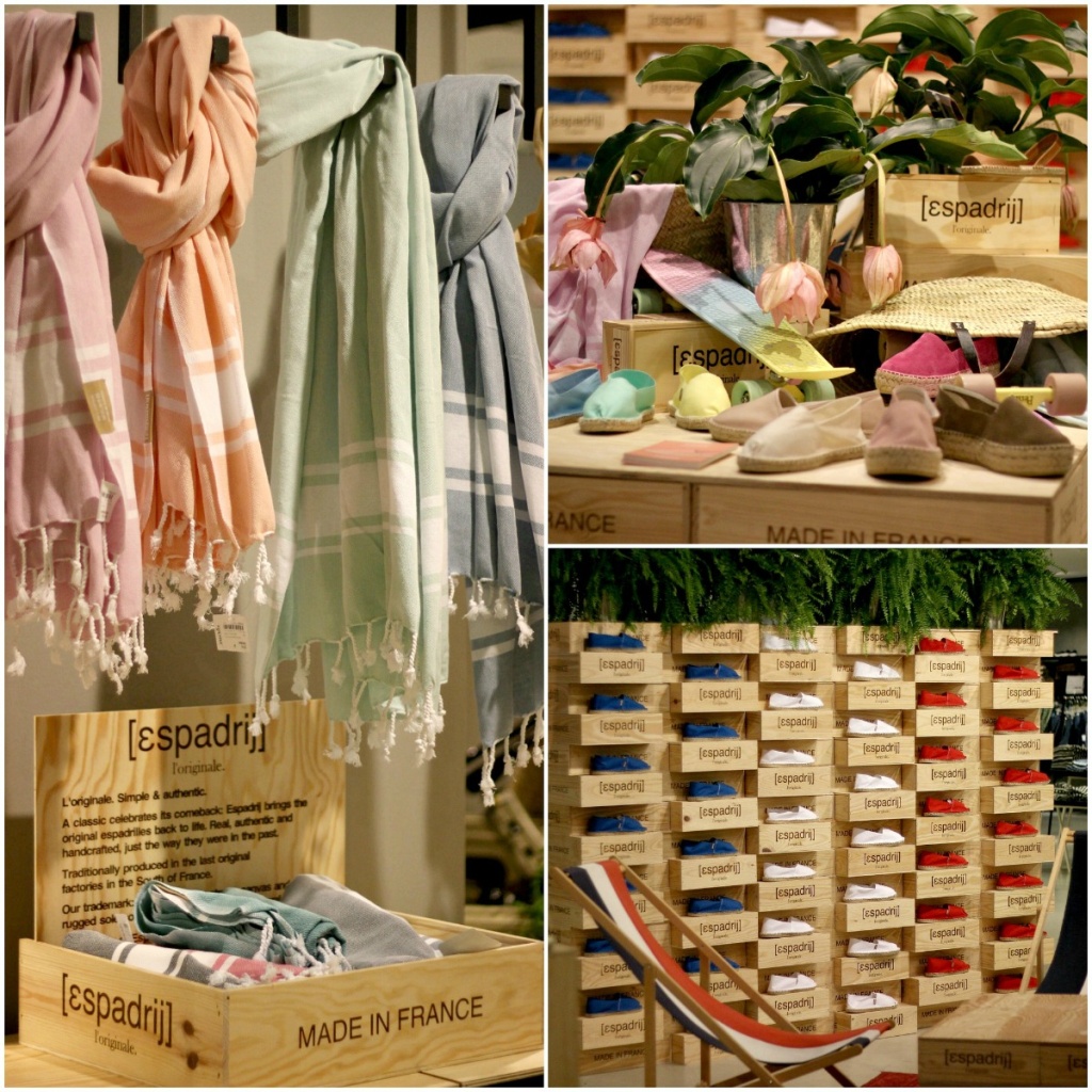 CollageBlog1