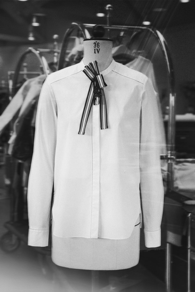 dorotheeschumacher-blouse