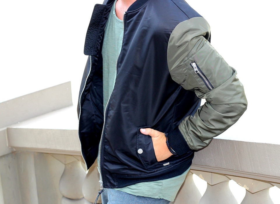 JackeDEtails