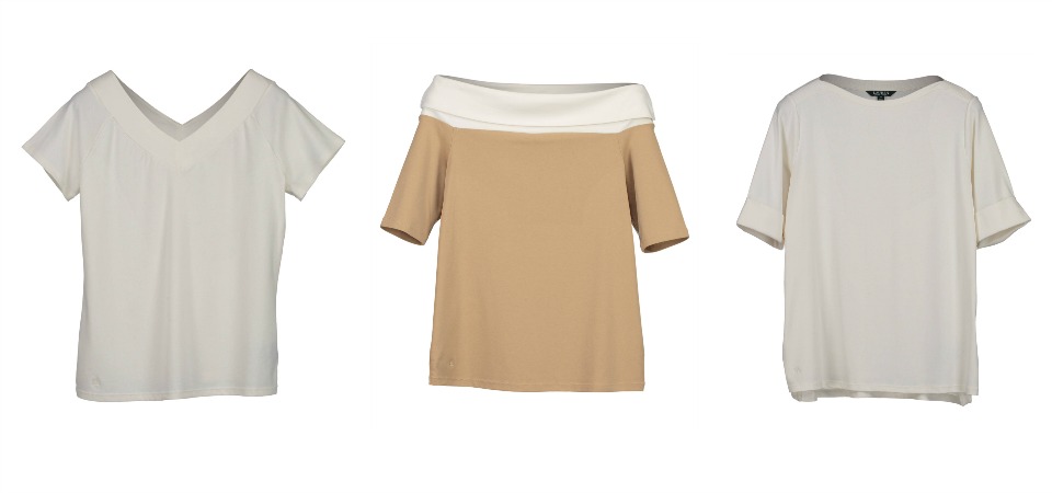 CollageShirts