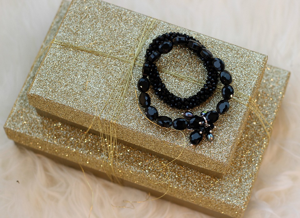 ArmbänderNicivanGalen