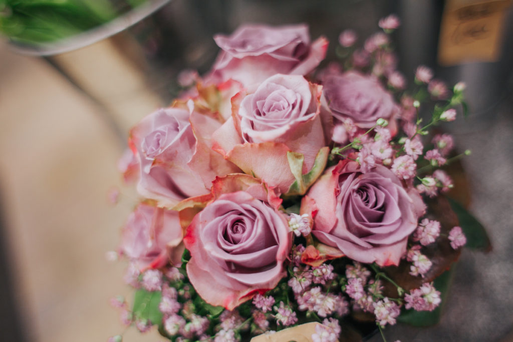 I Fiori
