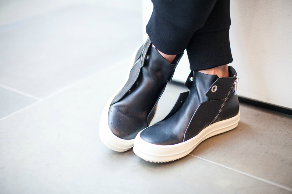 Sneaker_Rick_Owens