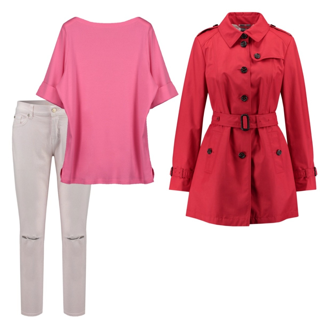 CollageColourBlocking