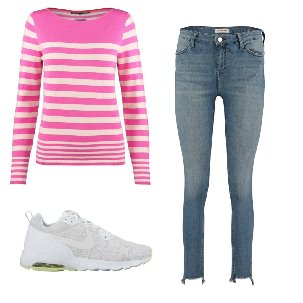 CollagePinkesCasualOutfit