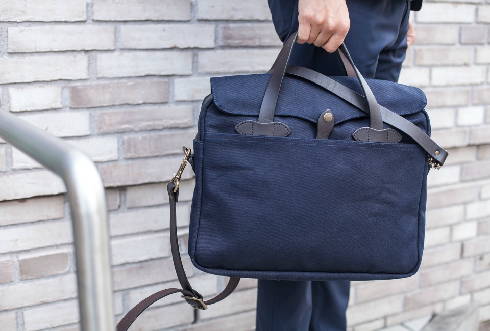 Filson Tasche
