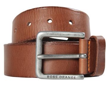 Boss Orange Herren Gürtel reduziert im Sale