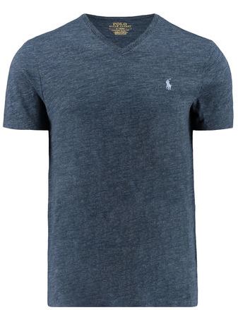 Polo Ralph Lauren Herren Shirt reduziert im Sale