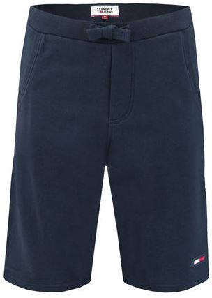 Tommy Jeans Herren Shorts reduziert im Sale