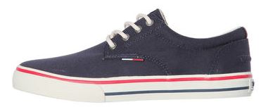 Tommy Jeans Herren Sneakers reduziert im Sale