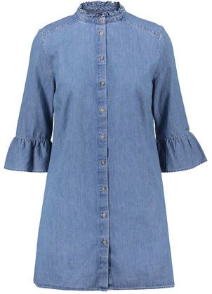 Tommy Jeans Kleid reduziert im Sale