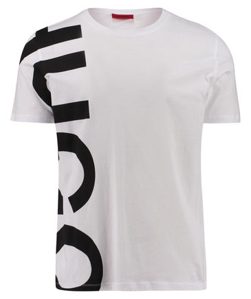HUGO BOSS Herren T-Shirt "Daws"