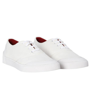 HUGO BOSS Herren Sneakers