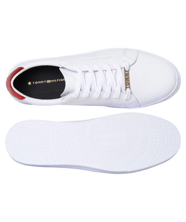 TOMMY HILFIGER Damen Sneakers