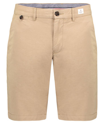 TOMMY HILFIGER Herren Chinoshorts "Brooklyn"