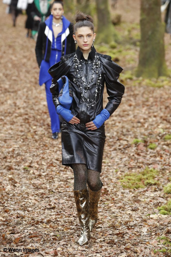 Herbsttrends Chanel Fashion PPSWENN.com (1)