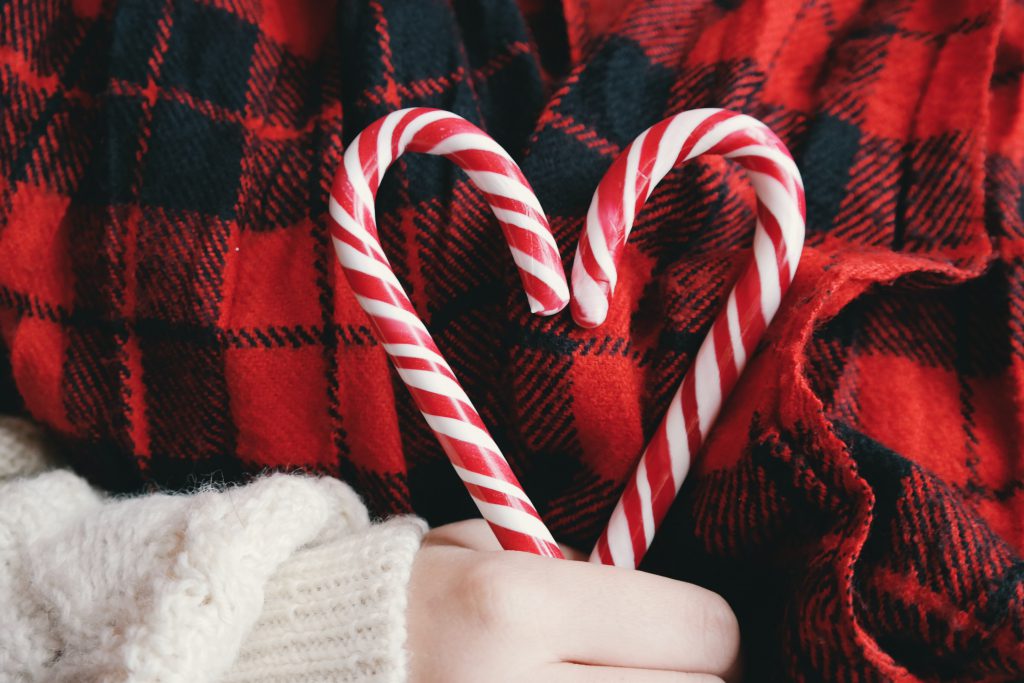 Weihnachtstradition