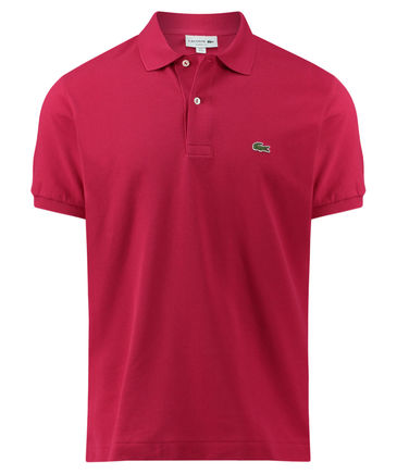 Sale Polohemd