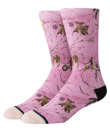 Sale Socken