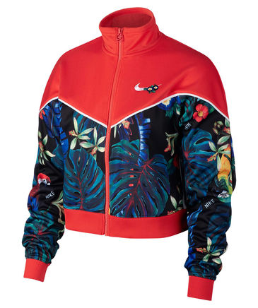 Sale Sportswear