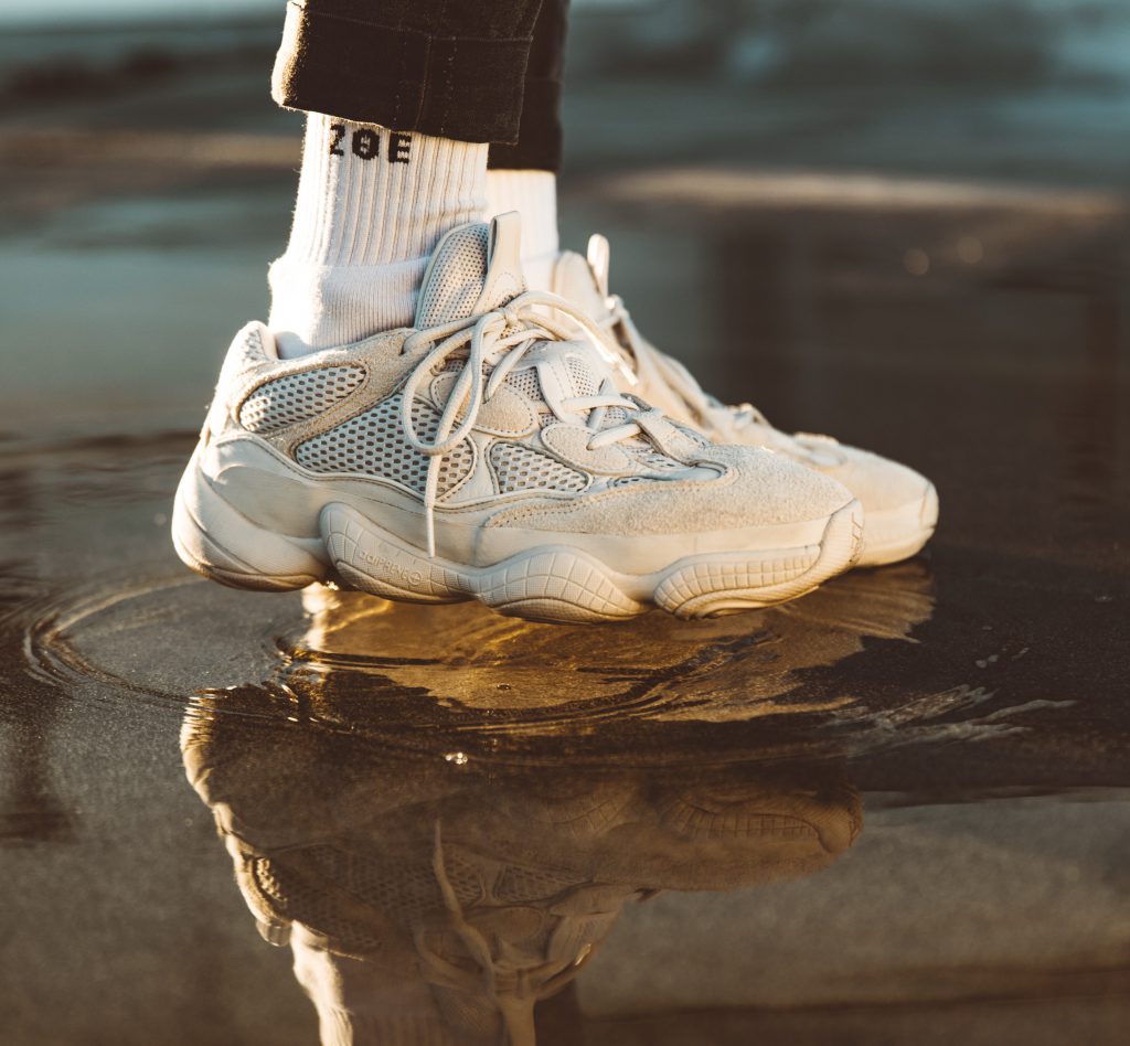 Sneaker Trendy Chunky (1)