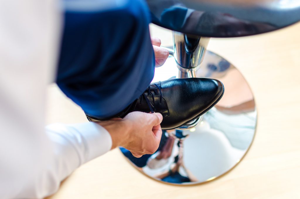 Business Look gepflegt (3)