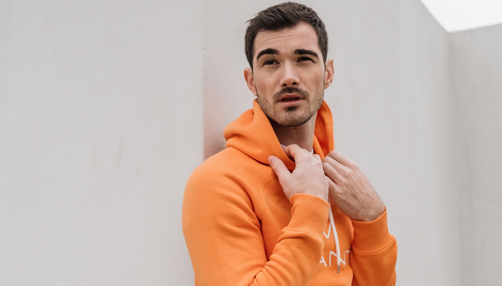 Damen Netz Shirt Risse Löcher Destroyed kurzarm Sweat Pullover Lochmuster Häkel
