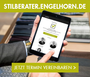 Stilberater-Blog-Banner-300x255