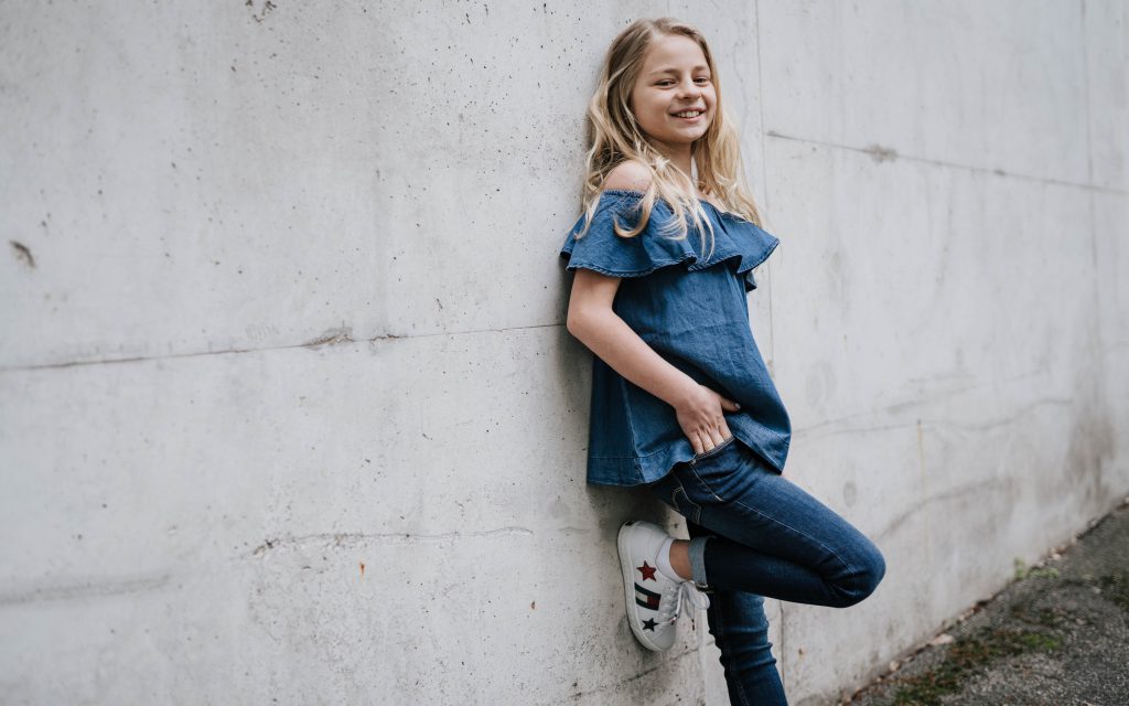 Kiko_Denim_Mädchen_1