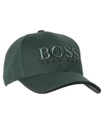 Sale Cap Boss