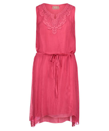Sale Damen Kleid