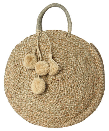 Sale Damen Tasche