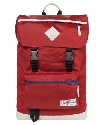 Sale Rucksack