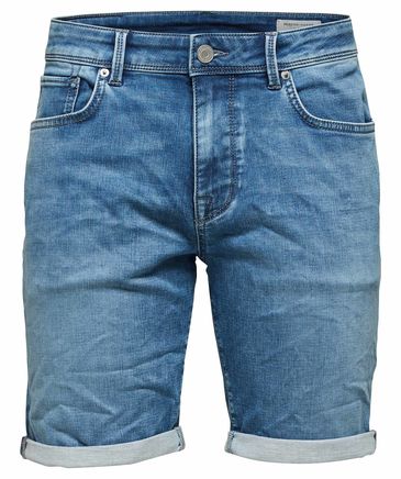 Sale Shorts