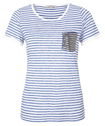 Sale T-Shirt Damen
