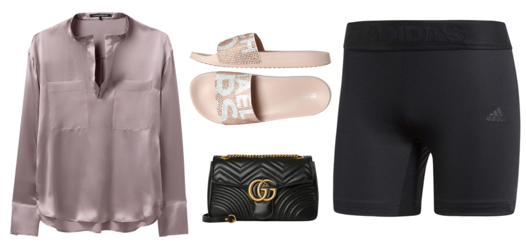 Influencer Outfit1