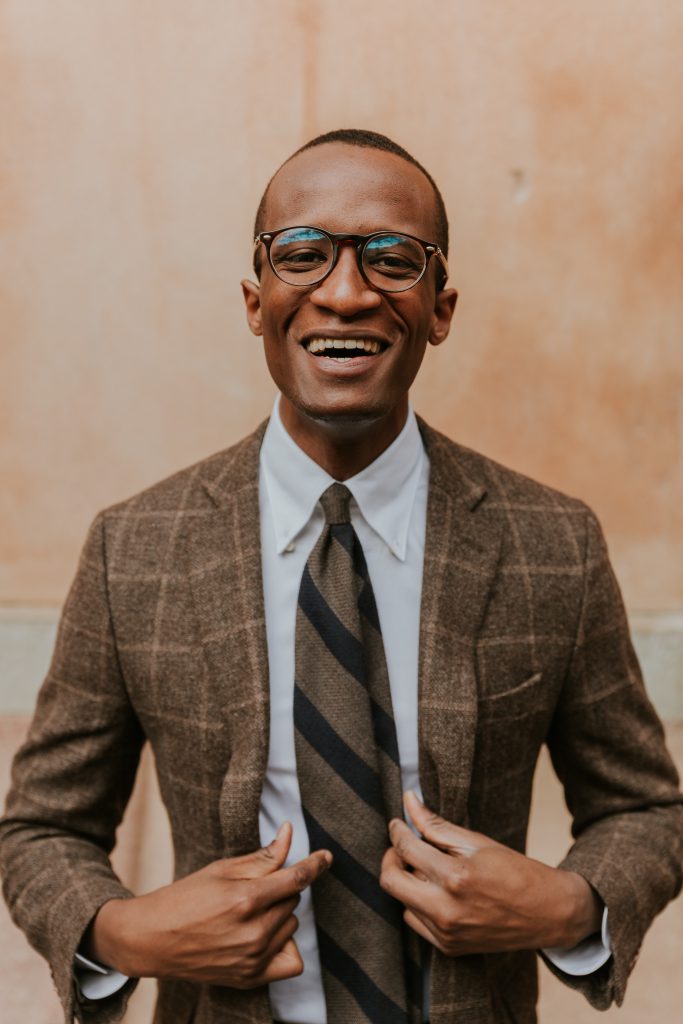 Business Upgrade Brille (1)