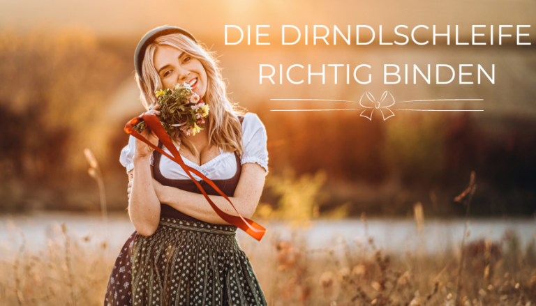 Die_Dirndlschleife_richtig_binden_TITELBILD
