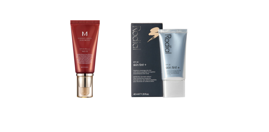 Tagescreme_Make_Up_Gebräunte_Haut