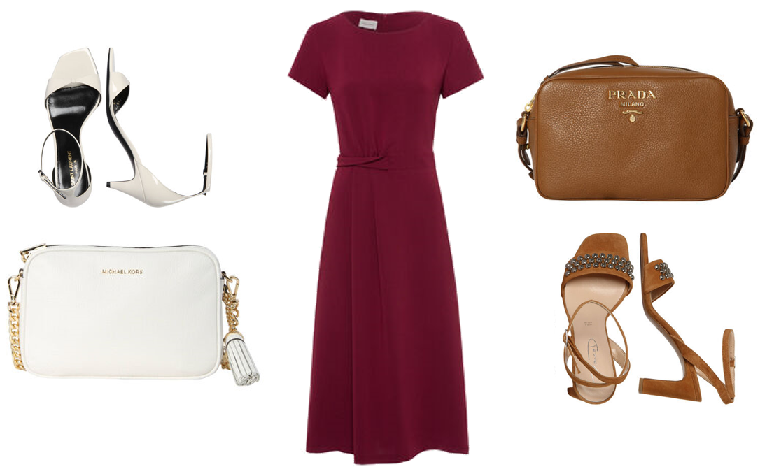 Kate Middleton - Outfit4