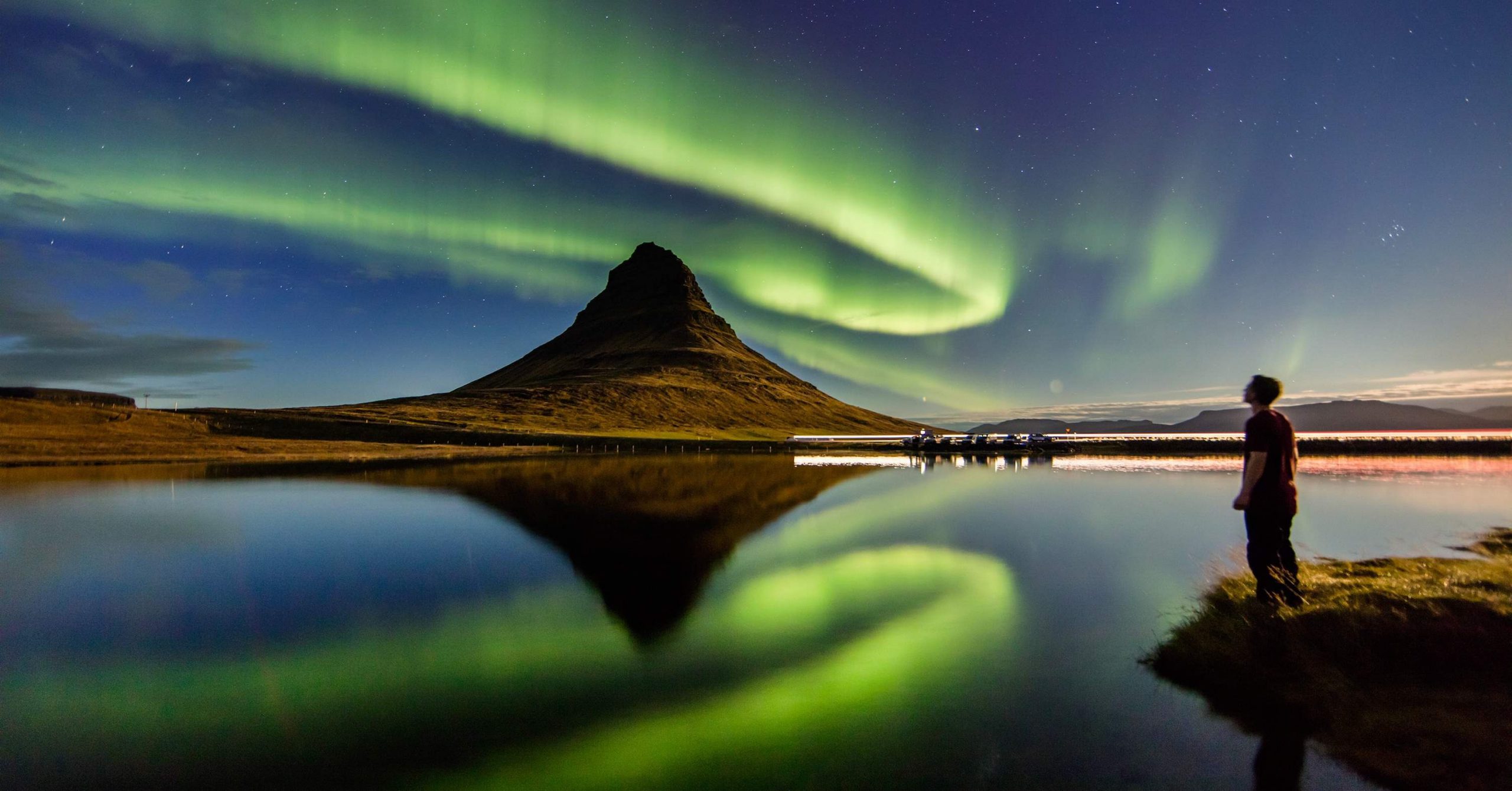Auf nach Island – 7 Dinge die du vor deine Reise wissen solltest!